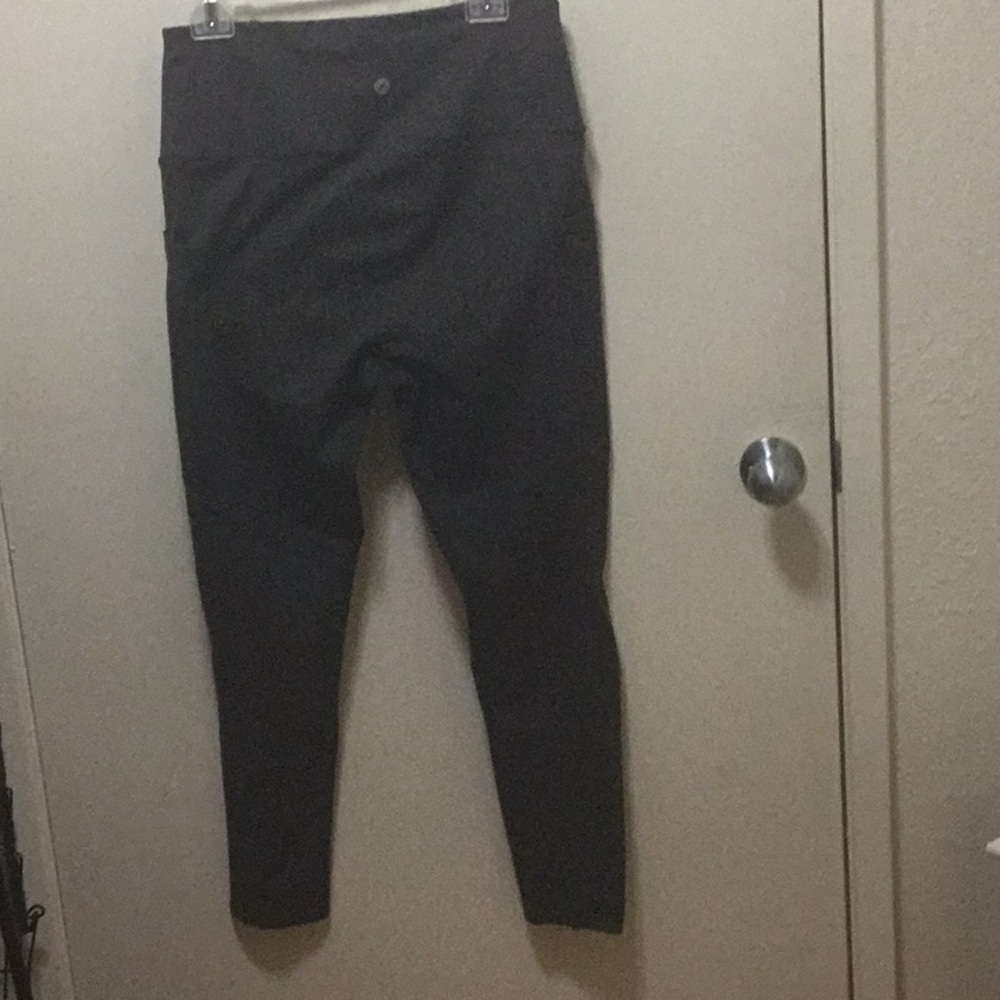 Coreio.    Tu/xl - Picture 2 of 2